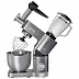 Кухонная машина Korting KKM 0106 Gourmet