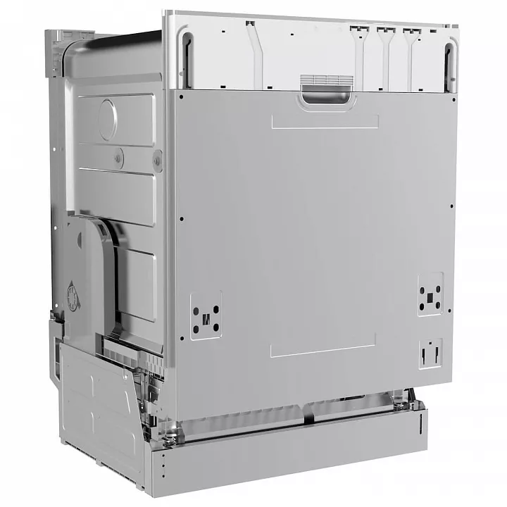 Встраиваемая посудомоечная машина Midea MID60S050