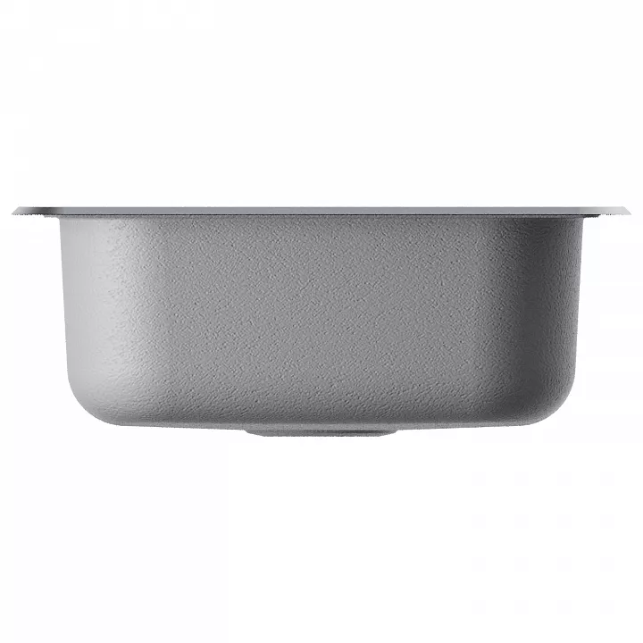 Кухонная мойка OMOIKIRI Notoro 48