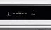 Встраиваемая морозильная камера AEG TB7NA181EC