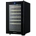 Винный шкаф Cellar Private CP052