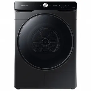 Сушильная машина Samsung DV16DG8600BVLD