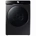 Сушильная машина Samsung DV16DG8600BVLD