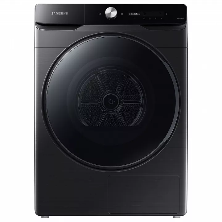 Сушильная машина Samsung DV16DG8600BVLD