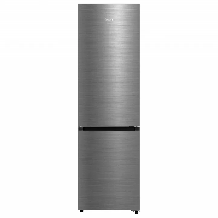 Холодильник-морозильник Midea MDRB519MGE46ID