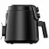 Аэрогриль Midea MAF-TN40D