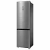 Холодильник-морозильник Midea MDRB522MGE46OD