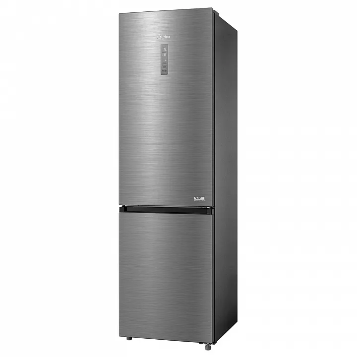 Холодильник-морозильник Midea MDRB522MGE46OD