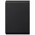 Беспроводная аудиосистема Samsung HW-LS70H/PY