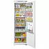 Встраиваемая холодильная камера Midea MDRE423FGE01