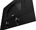 Встраиваемая микроволновая печь Teka MWR 22 BI ANTHRACITE-OS