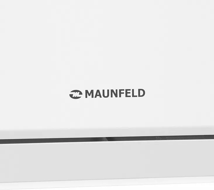 Компактная посудомоечная машина MAUNFELD MWF06IM