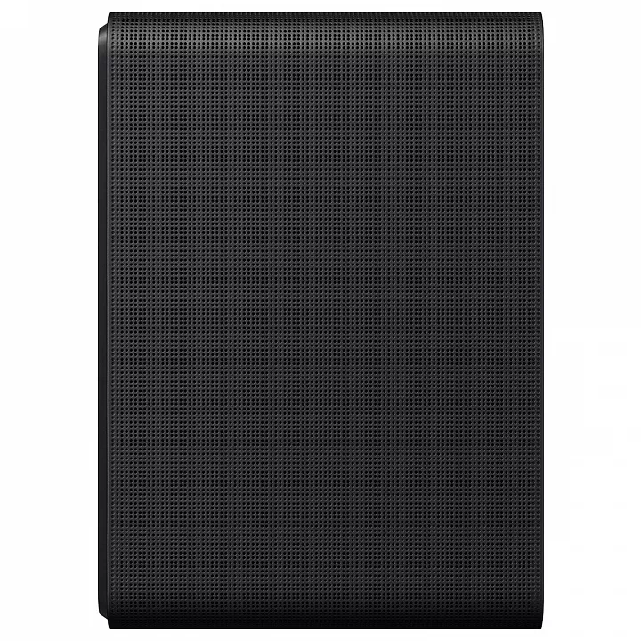 Беспроводная аудиосистема Samsung HW-LS70H/PY