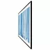 Телевизор Samsung QE75LS03HWUXPY (2026) 75", 4K UHD, Neo QLED