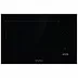 Встраиваемая микроволновая печь Gorenje BM235G1SYB