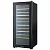 Винный шкаф Cellar Private CP102