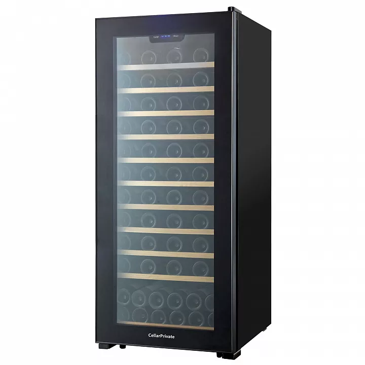 Винный шкаф Cellar Private CP102