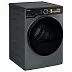 Сушильная машина TOSHIBA TD-T25BS110HWRU(MG)
