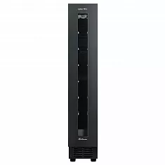 Встраиваемый винный шкаф Meyvel MV9NH-KBT1
