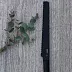 Нож для хлеба 23 см BergHOFF Ron