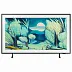 Телевизор Samsung QE43LS03FAUXRU (2025) 43″, 4K UHD, QLED