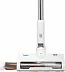 Вертикальный пылесос Haier HVC250