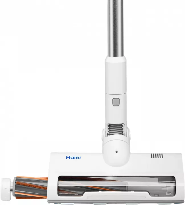 Вертикальный пылесос Haier HVC250