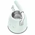 Чайник Smeg WKF01PG
