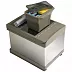 Система сортировки отходов Alveus ALBIO 30 1X16 L+2X7,5 L