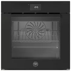 Электрический духовой шкаф Bertazzoni F6011MODPLN/23