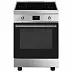 Плита Smeg C6IMXT2