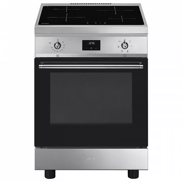 Плита Smeg C6IMXT2