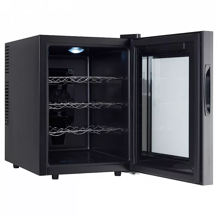 Винный шкаф Cellar Private CP012