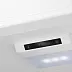 Встраиваемый холодильник-морозильник MAUNFELD MBF177SWGR Inverter