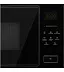Встраиваемая микроволновая печь Korting KMI 827 GN