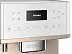 Автоматическая кофемашина Miele CM 6360 LOCM