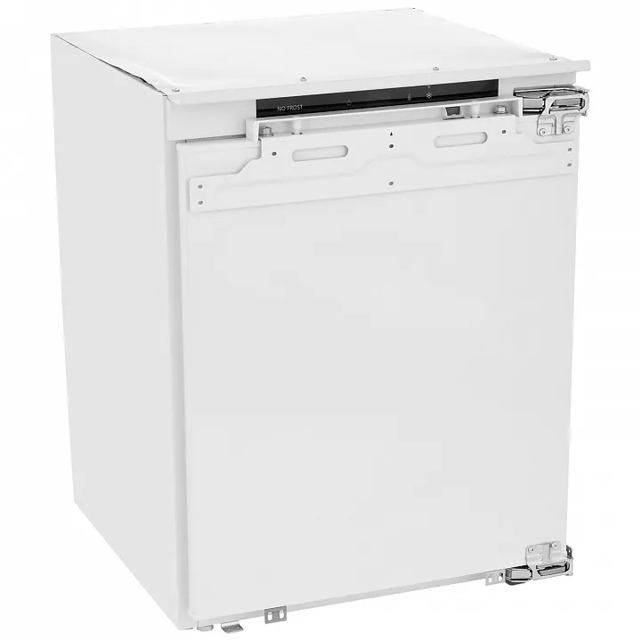Встраиваемая морозильная камера ZUGEL ZFI710NF