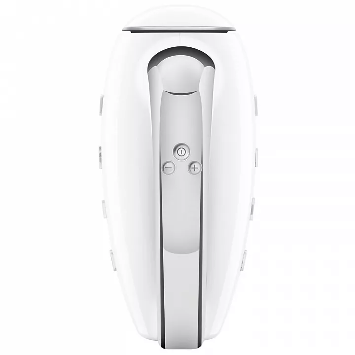 Ручной миксер Smeg HMF01WHEU