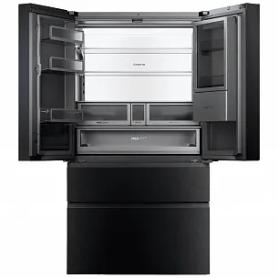 Холодильник-морозильник French Door Casarte CASF4777ETAC5U1
