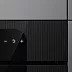 Электрический духовой шкаф Smeg SOP6202TB
