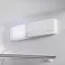 Встраиваемая холодильная камера MAUNFELD MBL88SWGR Inverter