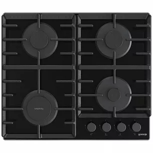 Газовая варочная панель Gorenje GT642SYB