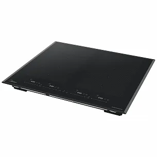 Индукционная варочная панель Midea MIH67880F