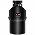 Измельчитель EMAR ATC-KZ560A