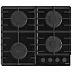 Газовая варочная панель Gorenje GT642SYB