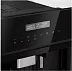 Встраиваемая кофемашина Korting KCM 9200 BG