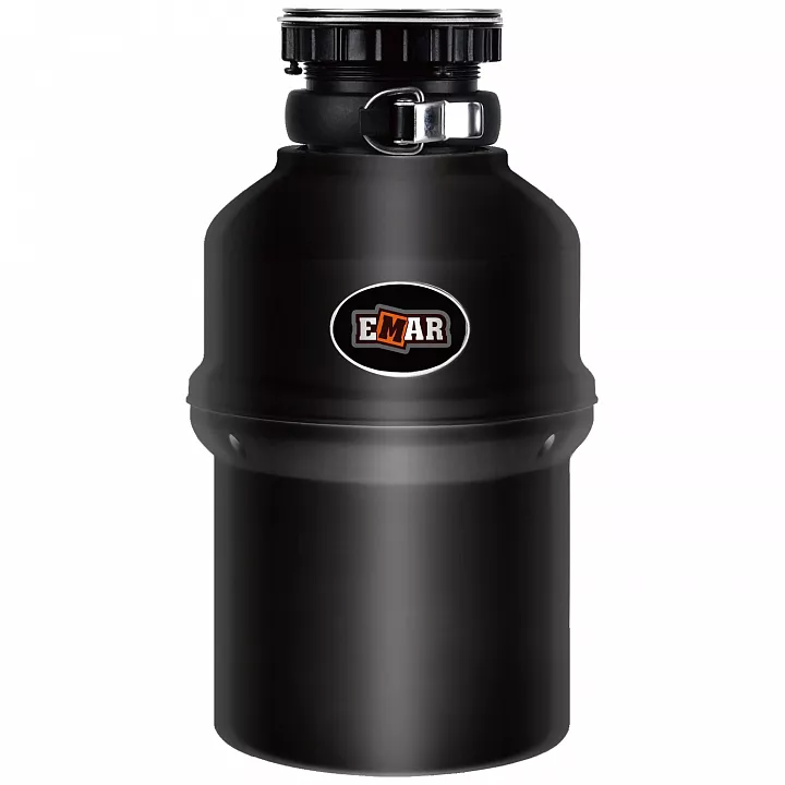 Измельчитель EMAR ATC-KZ560A
