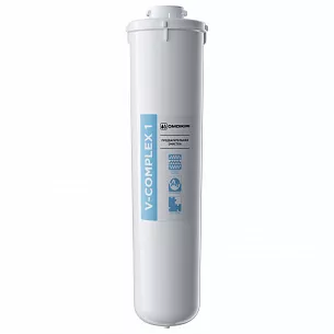 Сменный модуль OMOIKIRI V-Complex 1