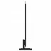 Телевизор Samsung QE55S95HAUXPY (2026) 55", 4K UHD, OLED