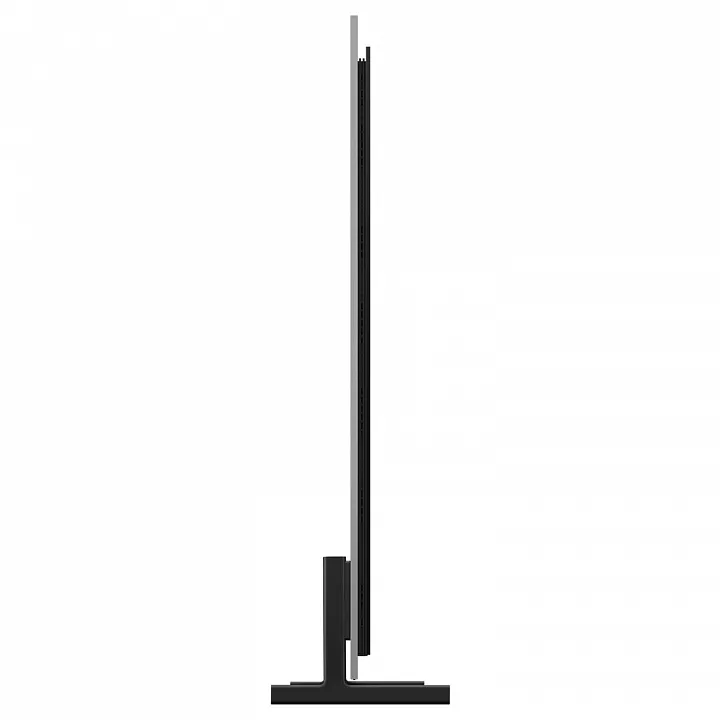 Телевизор Samsung QE55S95HAUXPY (2026) 55", 4K UHD, OLED